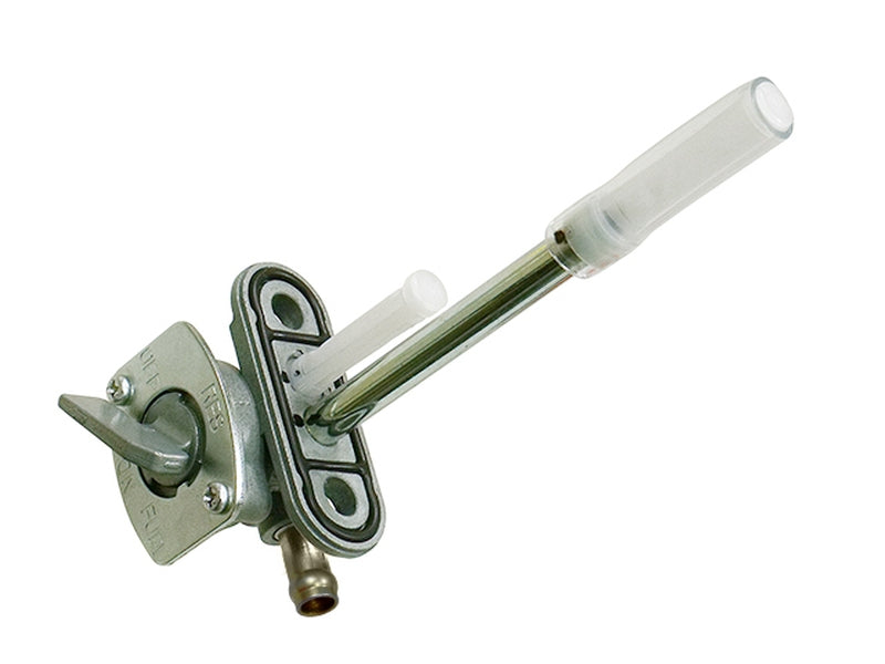 BRONCO FUEL TAP YAMAHA BIG BEAR / BRUIN ATV