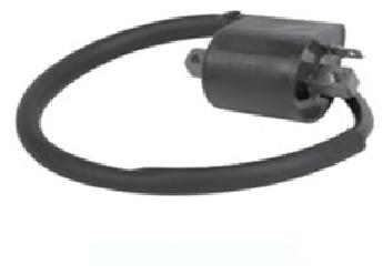 BRONCO IGNITION COIL SUZUKI DRZ400/LTZ400/LTA500/LTF500/LTF300/LT160