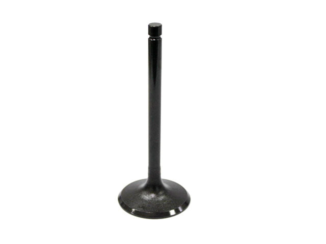 BRONCO INDUCTION VALVE FOR YAMAHA ATV GRIZZLY KODIAK RHINO
