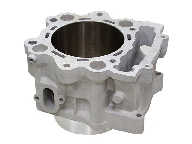 BRONCO CYLINDER YAMAHA YFM 700 GRIZZLY 07-15, YXR 700 RHINO 08-13, YXC 700 VIKING 14-18 STANDART = 102MM