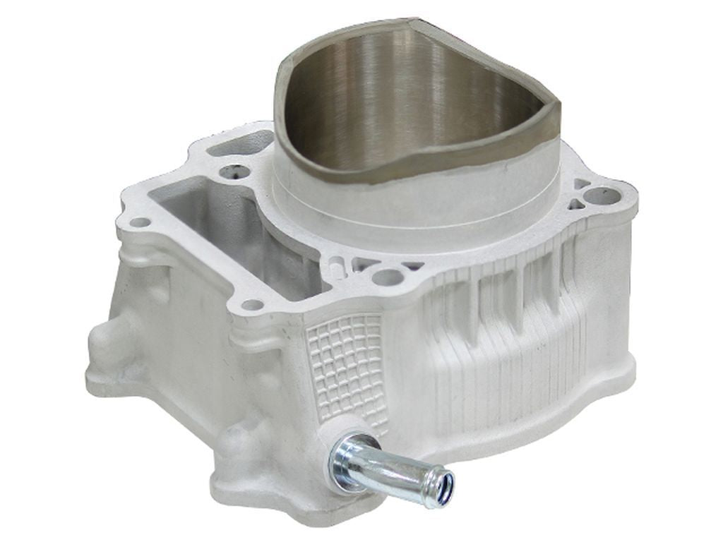 BRONCO CYLINDER SUZUKI LT-Z 400 '03-'14, KFX 400 '03-'06, ARCTIC CAT DVX 400 '04-'08 BIG BORE (434CC)