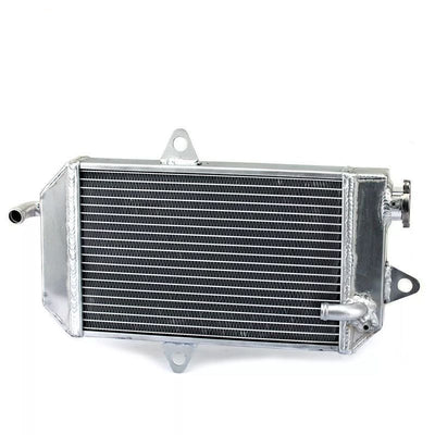 RADIATOR YAMAHA YFZ 350 BANSHEE '87-06 REINFORCED 2GU-12460-01-00