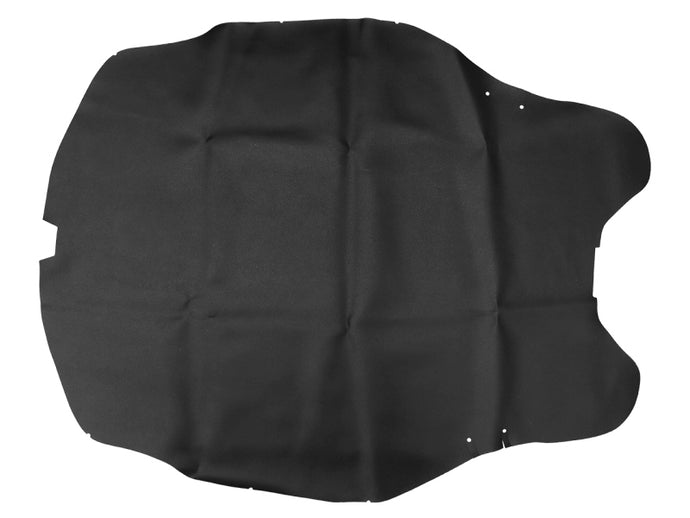 BRONCO SEAT COVER CAN AM OUTLANDER 450 / 500 / 570 / 650 / 800 / 850 / 1000 AT-04681