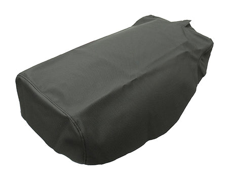 BRONCO SEAT COVER CAN AM OUTLANDER 500 / 650 / 800 76-04602