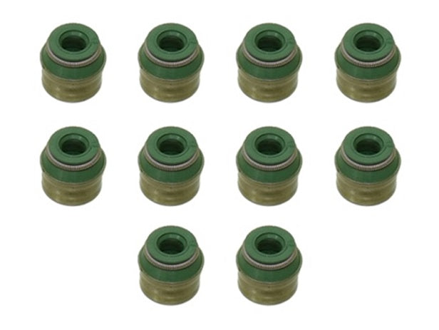 BRONCO VALVE SEAL CAN AM OUTLANDER / RENEGADE / COMMANDER / MAX (PACK OF 10)