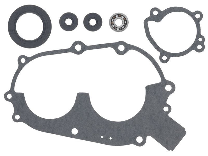 BRONCO WATER PUMP REPAIR KIT POLARIS 400L /BIG BOSS/SCRAMBLER/SPORTSMAN/TRAIL BLAZER/HAWKEYE/XPLORER 400 '94-'03