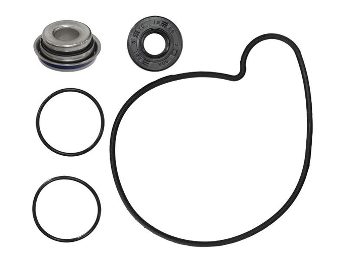 BRONCO-WATER-PUMP-REPAIR-KIT-POLARIS-RANGER-CREWXP-13-15-RZR-900-11-15-RZR-1000-14-15