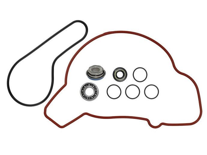 BRONCO-WATER-PUMP-REPAIR-KIT-POLARIS-SPORTSMAN-ACE-450-570-15-21