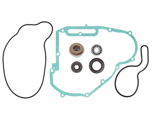 BRONCO-WATER-PUMP-REPAIR-KIT-POLARIS-SPORTSMAN-RANGER-700-04-08-SPORTSMAN-RANGER-RZR-800-05-10