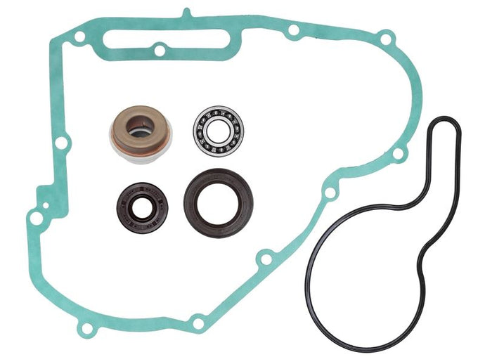 BRONCO-WATER-PUMP-REPAIR-KIT-POLARIS-SPORTSMAN-RANGER-RZR-800-11-15