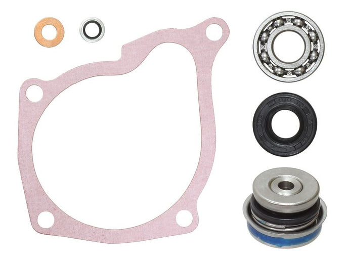 BRONCO-WATER-PUMP-REPAIR-KIT-WATER-PUMP-POLARIS-HAWKEYE-400-11-14-SPORTSMAN-400-01-14-MAGNUMXPEDITION-425-95-02-MAGNUMSCRAMBLERSPORTSMANBIG-BOSS-500-97-14-ATP-500-16-21