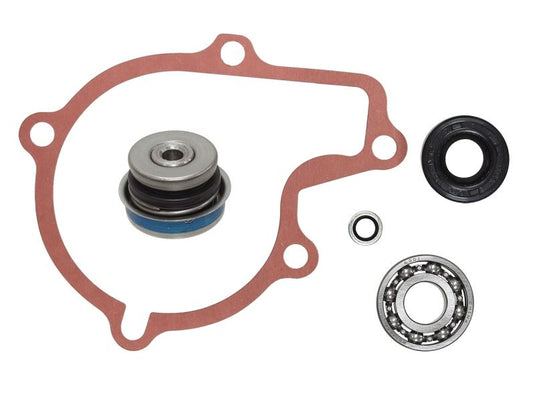 BRONCO-WATER-PUMP-REPAIR-KIT-WATER-PUMP-POLARIS-SPORTSMAN-FOREST-TOURING-X2-XP-550-09-14