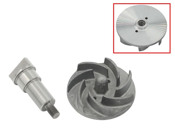 BRONCO-WATER-PUMP-SHAFT-AND-IMPELLER-POLARIS-SPORTSMAN-600-700-800-02-14-RANGER-700-05-09-RANGER-RZR-800-08-14-5433684