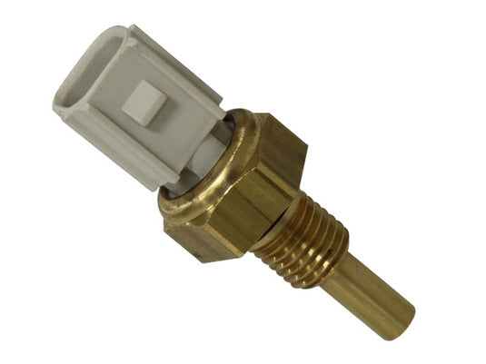 BRONCO WATER TEMPERATURE SENSOR HONDA TRX500 FE/FM/FPE/FPM (12-14)