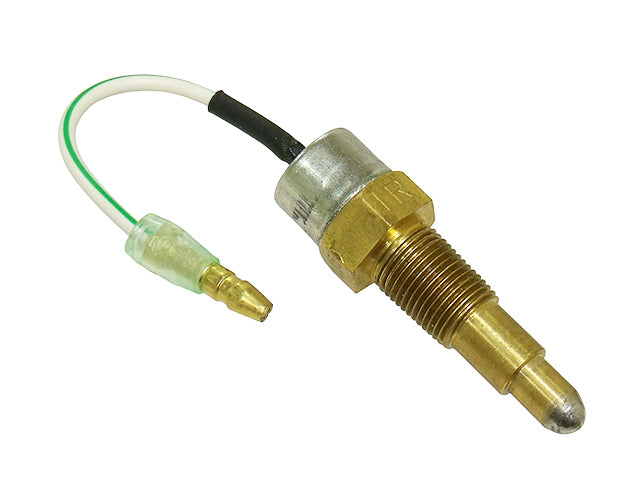BRONCO WATER TEMPERATURE SENSOR KAWASAKI BRUTE FORCE KVF 750 (05-07), KVF 650 (05-13), KFX 700 (04-09)