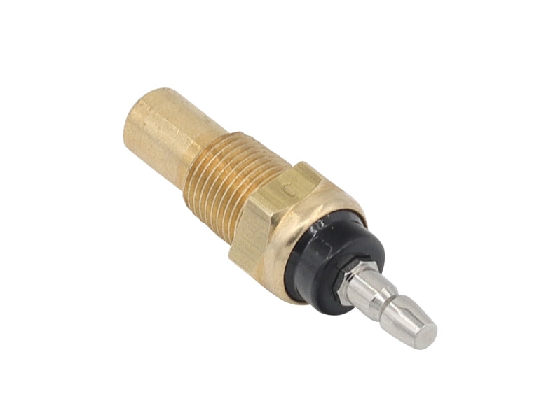 BRONCO WATER TEMPERATURE SENSOR KAWASAKI KVF 300 BRUTE FORCE '12-21