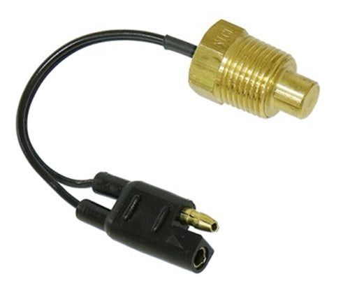 BRONCO WATER TEMPERATURE SENSOR POLARIS SPORTSMAN 400/450/500 04-08, SCRAMBLER 500 04-11, RANGER 500 05-08
