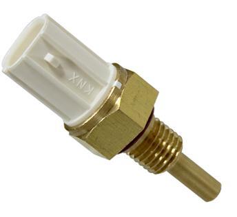 BRONCO WATER TEMPERATURE SENSOR KAWASAKI BRUTE FORCE KVF 750 (08-18), KFX 450R (08-14)