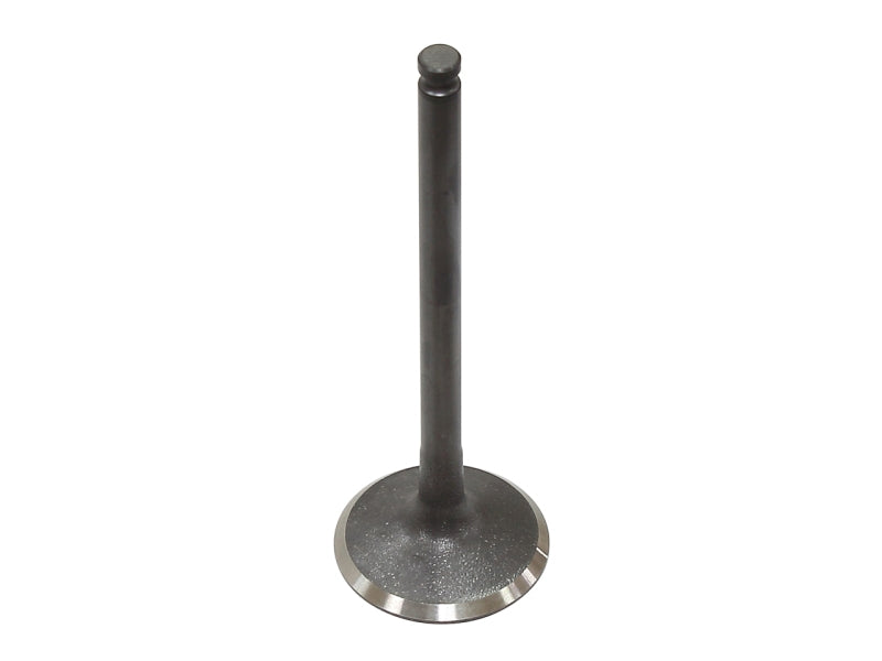 BRONCO EXHAUST VALVE FOR KAWASAKI ATV KVF KAF KFX
