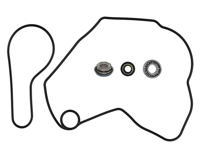 BRONCO WATER PUMP REPAIR KIT POLARIS RANGER 500 '17-'21, RANGER 570 '14-'21, RZR 570 '12-'21 (3514696, 3610173, 5411197, 5414000, 5414329)