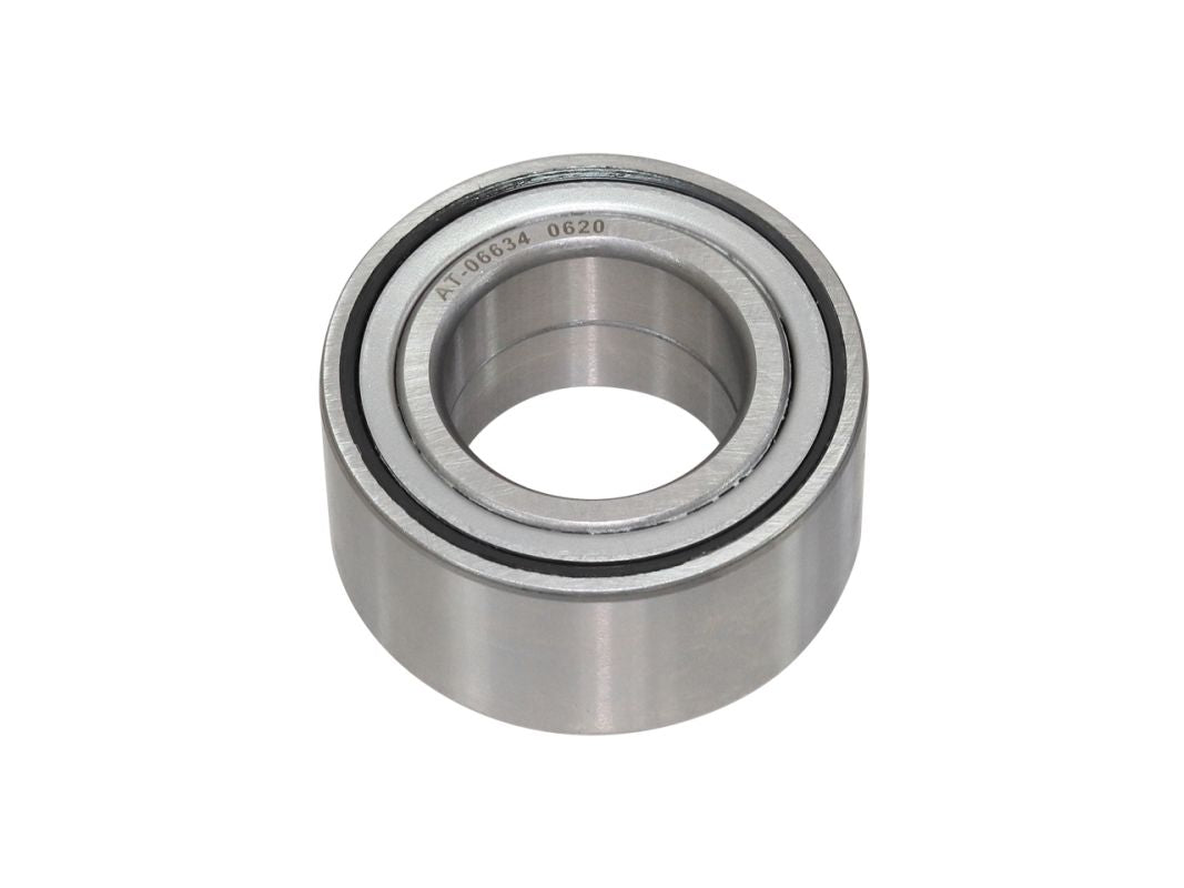 BRONCO FRONT WHEEL BEARING KAWASAKI KVF 360 PRAIRIE '03-'13, KVF 650/750 BRUTE FORCE '05-'21, KVF 650/700 PRAIRIE '02-'06