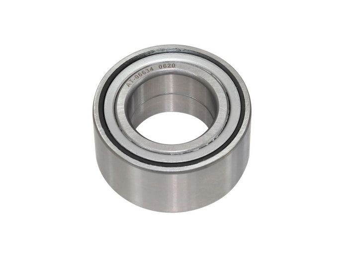 BRONCO FRONT WHEEL BEARING SUZUKI LTV 700F TWIN PEAKS '04-'06