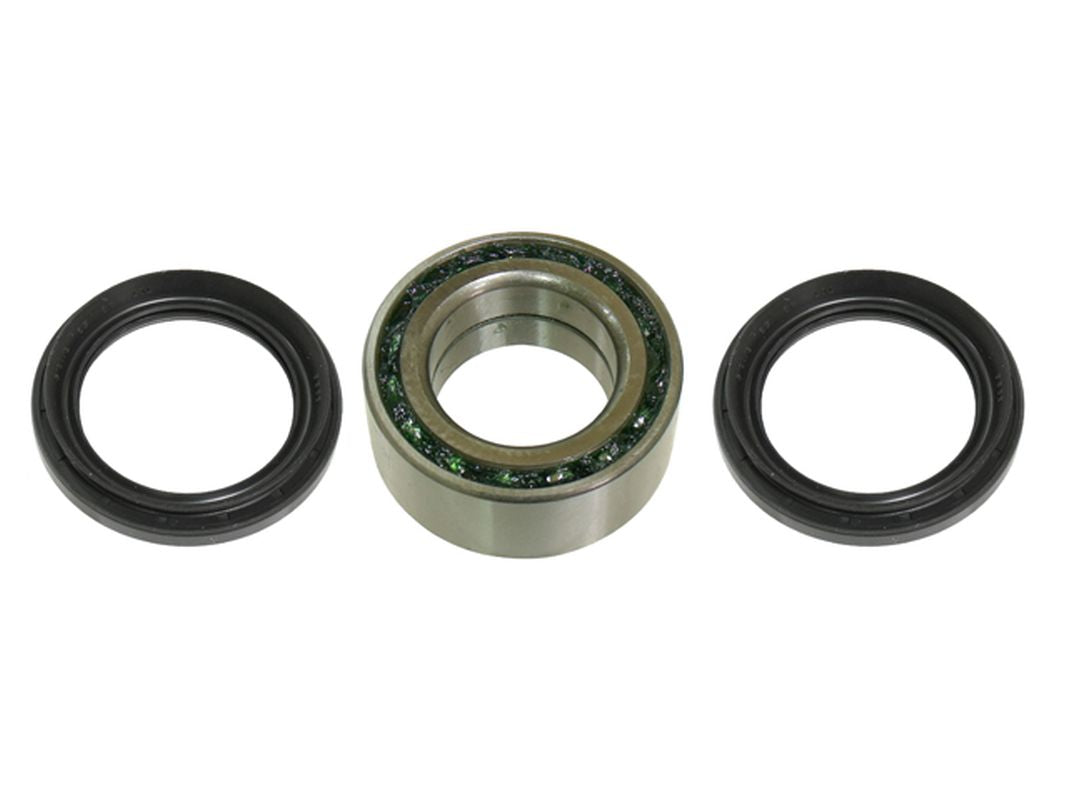 BRONCO REAR WHEEL BEARINGS WITH SEALS HONDA TRX 650 RINCON '03-'05, TRX 680 RINCON '03-'21