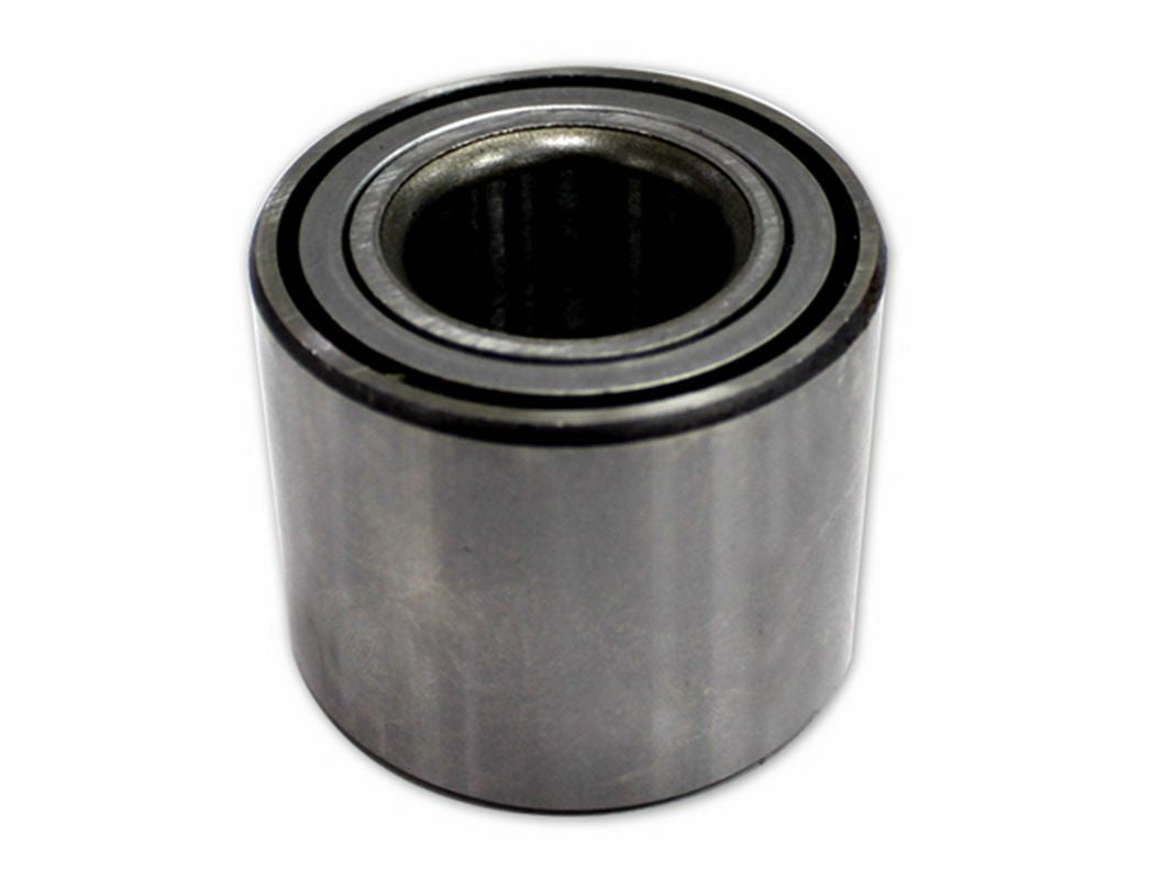 BRONCO REAR WHEEL BEARINGS WITH SEALS KAWASAKI KVF 650/750 BRUTE FORCE '05-'21, MULE 3000/3010 '01-'08, MULE 3020 '01-'03, MULE 4000/4010 '09-'20, MULE 3010 DIESEL '01'-08, MULE 4010 '09-'13
