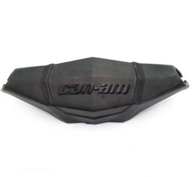 CAN-AM OUTLANDER RENEGADE ATV HANDLEBAR CENTER COVER 709400939