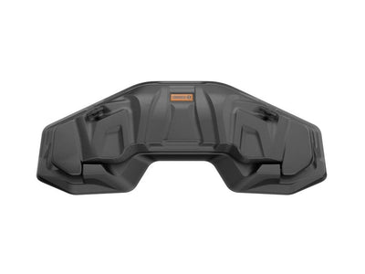 TESSERACT FRONTBOX FÜR LONCIN XWOLF 1000 ATV