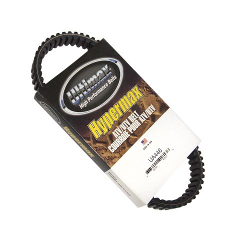 CARLISLE UA479 ULTIMAX BELT, ARCTIC WILDCAT TRAIL 700