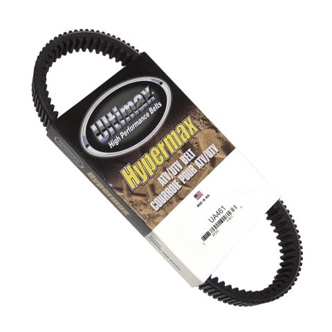 CARLISLE UA461 ULTIMAX BELT ARCTIC CAT WILDCAT 1000/X