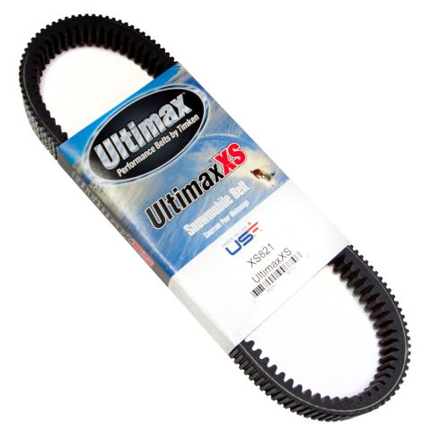 CARLISLE XS821 ULTIMAX BELT, CAN-AM MAVERICK X3, DEFENDER