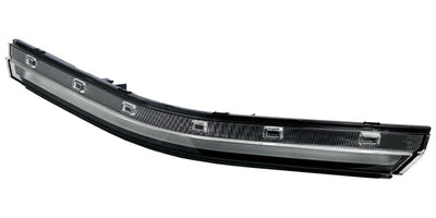 CENTRAL POSITION FRONT LIGHT CFMOTO CFORCE 850/1000 G3 9AWV-160400-8001