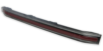 CENTRAL POSITION REAR LIGHT CFMOTO CFORCE 850/1000 G3 9AWV-160430-8000