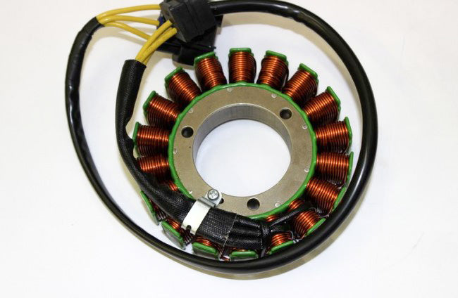 CFMOTO EPS MAGNETO STATOR ASSY. 0800-032000-3000