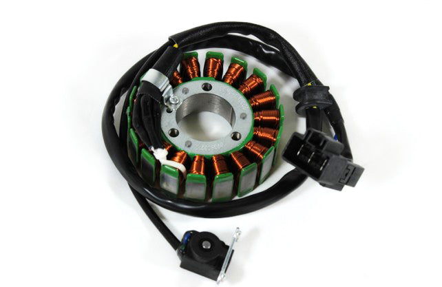 CFMOTO MAGNETO STATOR ASSY. 0DM0-032000
