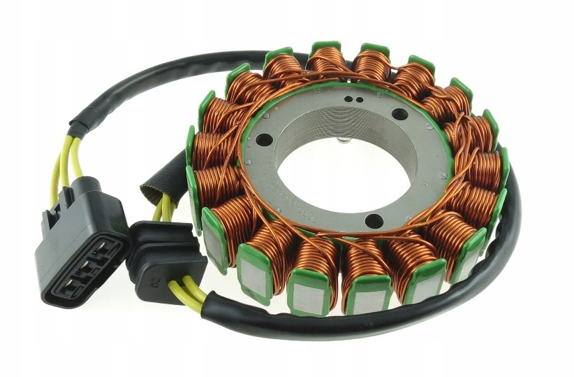 CFMOTO EPS MAGNETO STATOR ASSY. 0GR0-032000-1000