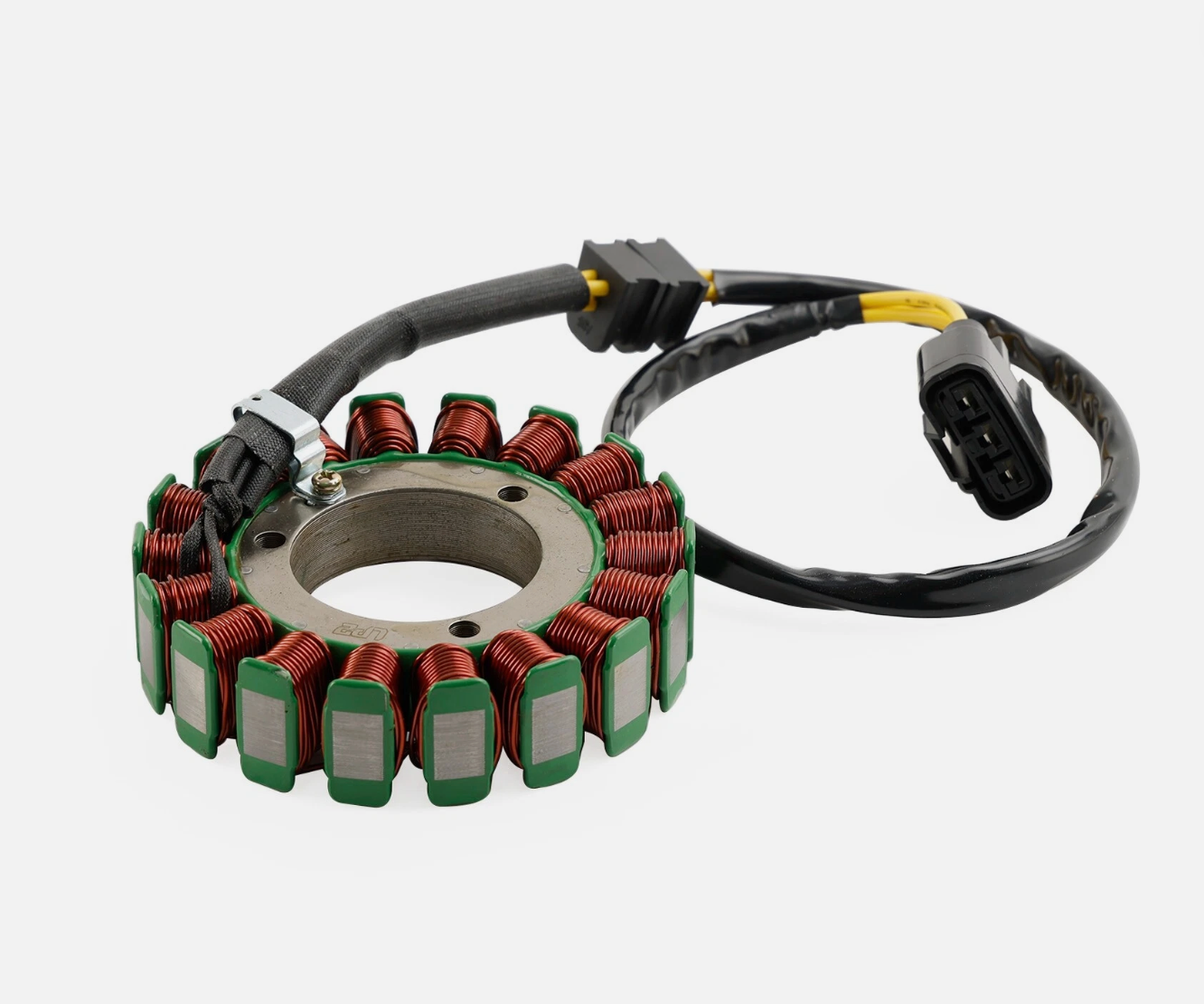 CFMOTO MAGNETO STATOR ASSY. 0GR0-032000