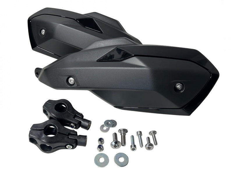 CFMOTO CFROCE HANDGUARDS KIT 9AW#-804700-2000