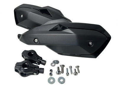 CFMOTO CFROCE HANDGUARDS KIT 9AW#-804700-2000