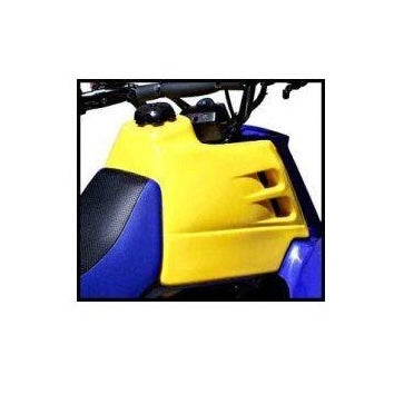 CLARKE RACING FUEL TANK YAMAHA BANSHEE YFZ350 11420-01