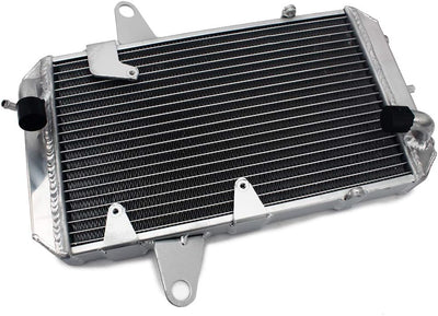 RADIATOR COOLER CAN-AM DS450 08-15 - 709200152