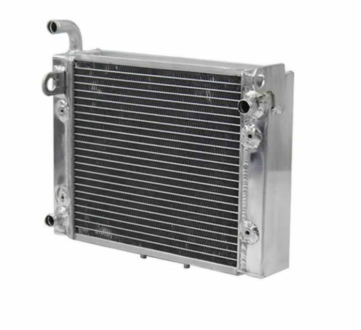 RADIATOR CAN-AM RENEGADE G1 500 800 07-12 - 709200178