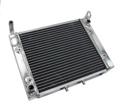RADIATOR CAN-AM RENEGADE G1 500 800 07-12 - 709200178