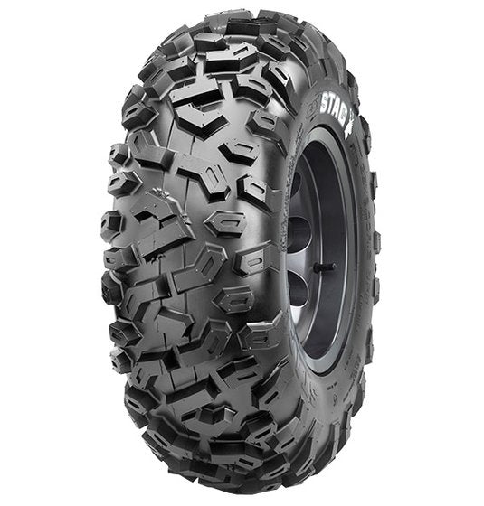 ATV UTV TIRE CST STAG CU58