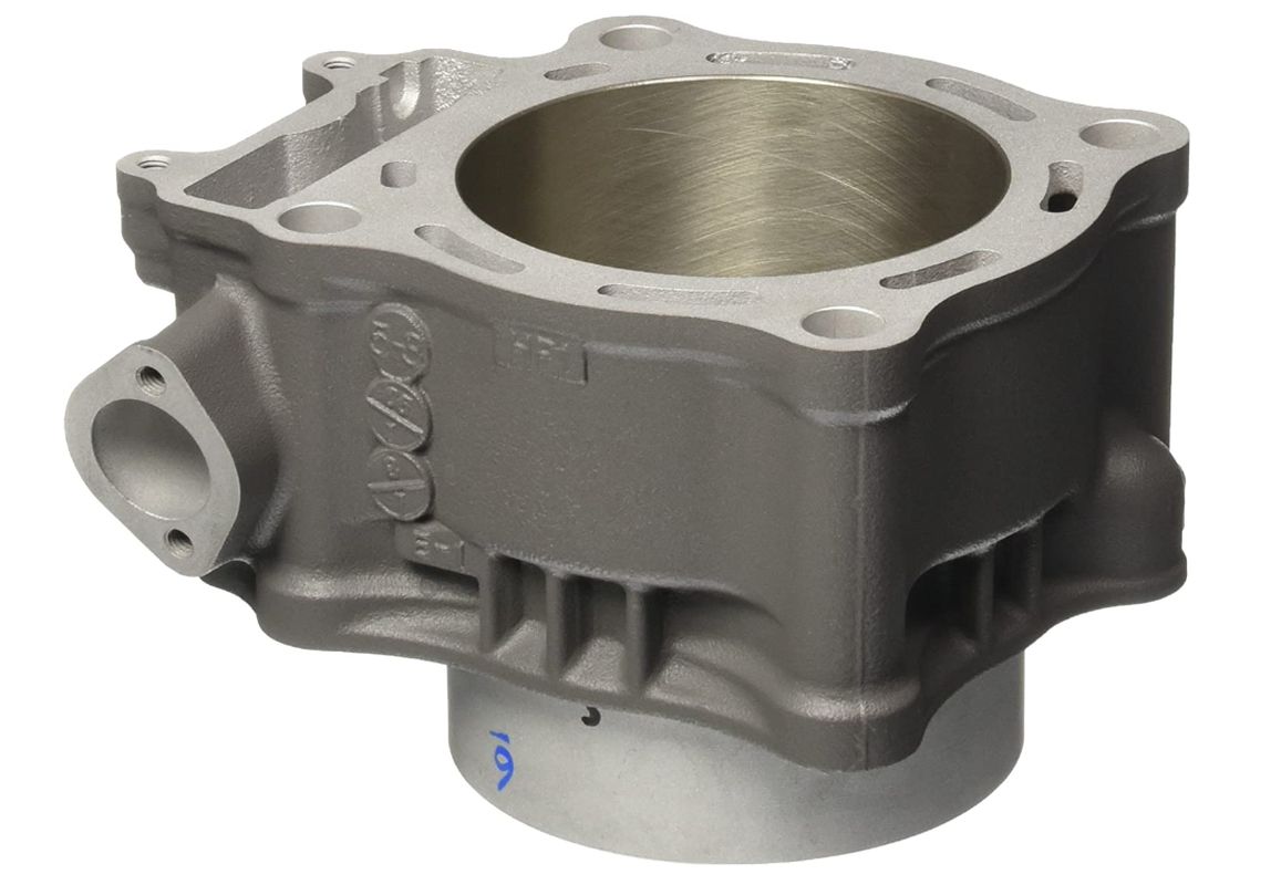 CYLINDER WORKS CYLINDER HONDA TRX 450 '04-'05 (94MM)