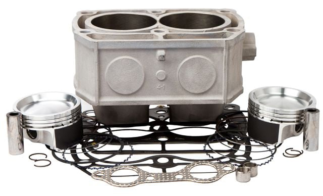 CYLINDER WORKS CYLINDER KIT POLARIS RZR800 RANGER BIG BORE