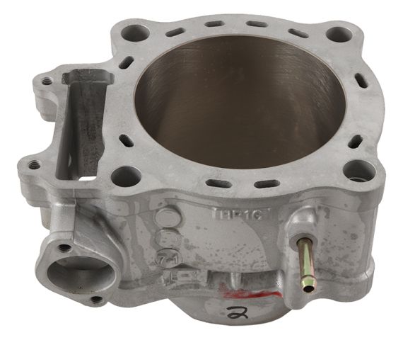 CYLINDER WORKS CYLINDER HONDA TRX 450R STANDARD 