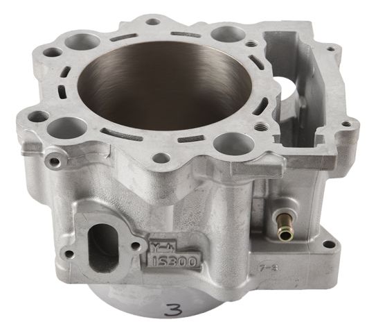 CYLINDER WORKS CYLINDER YAMAHA YFM700 RAPTOR 06-18 